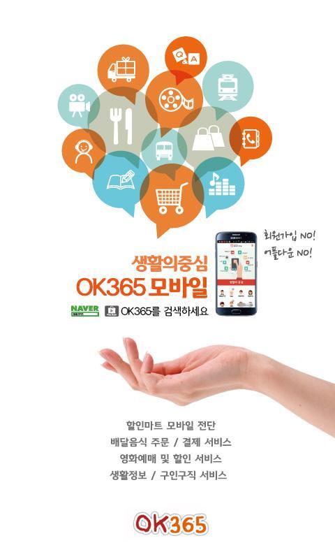 Khám Phá thay toàn bộ vỏ xe vision – Nền Tảng Đổi Mới Cuộc Sống