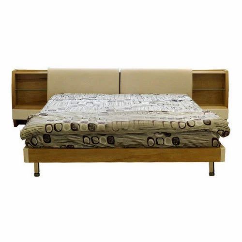 zoomer 50cc cũ - Huyền Thoại Đường Phố Sài Gòn - Khám Phá Vẻ Đẹp Kiến Trúc & Văn Hoá