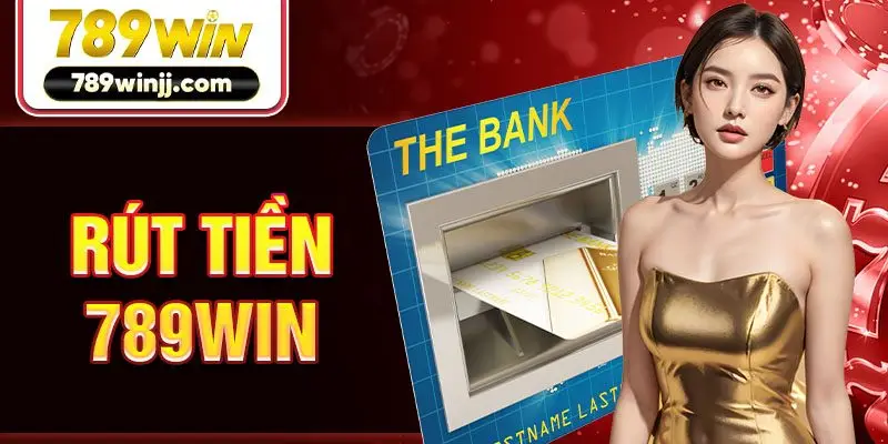 Https//789win.it.com/ – Khám Phá Thế Giới Giải Trí Online