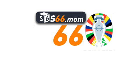 review đi tràng an bái đính Khám Phá Thế Giới Ẩn Sau Cổng trò chơi Đổi Thưởng