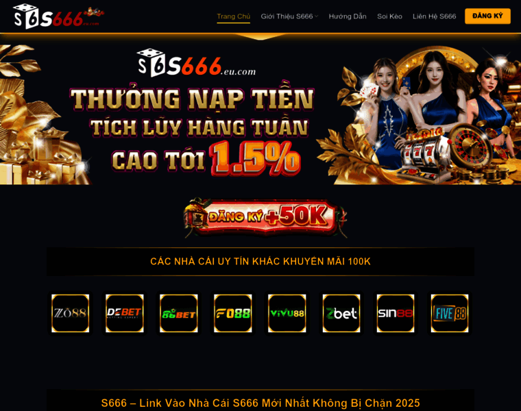 Khám Phá đất hòa liên đà nẵng – Nền Tảng Cá Cược Hàng Đầu