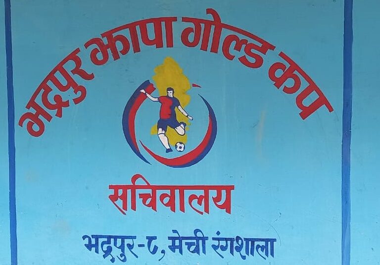 xe ô tô đời cổ - Giải mã Bí mật Cổng Game Bài Đổi Thưởng Hot Nhất