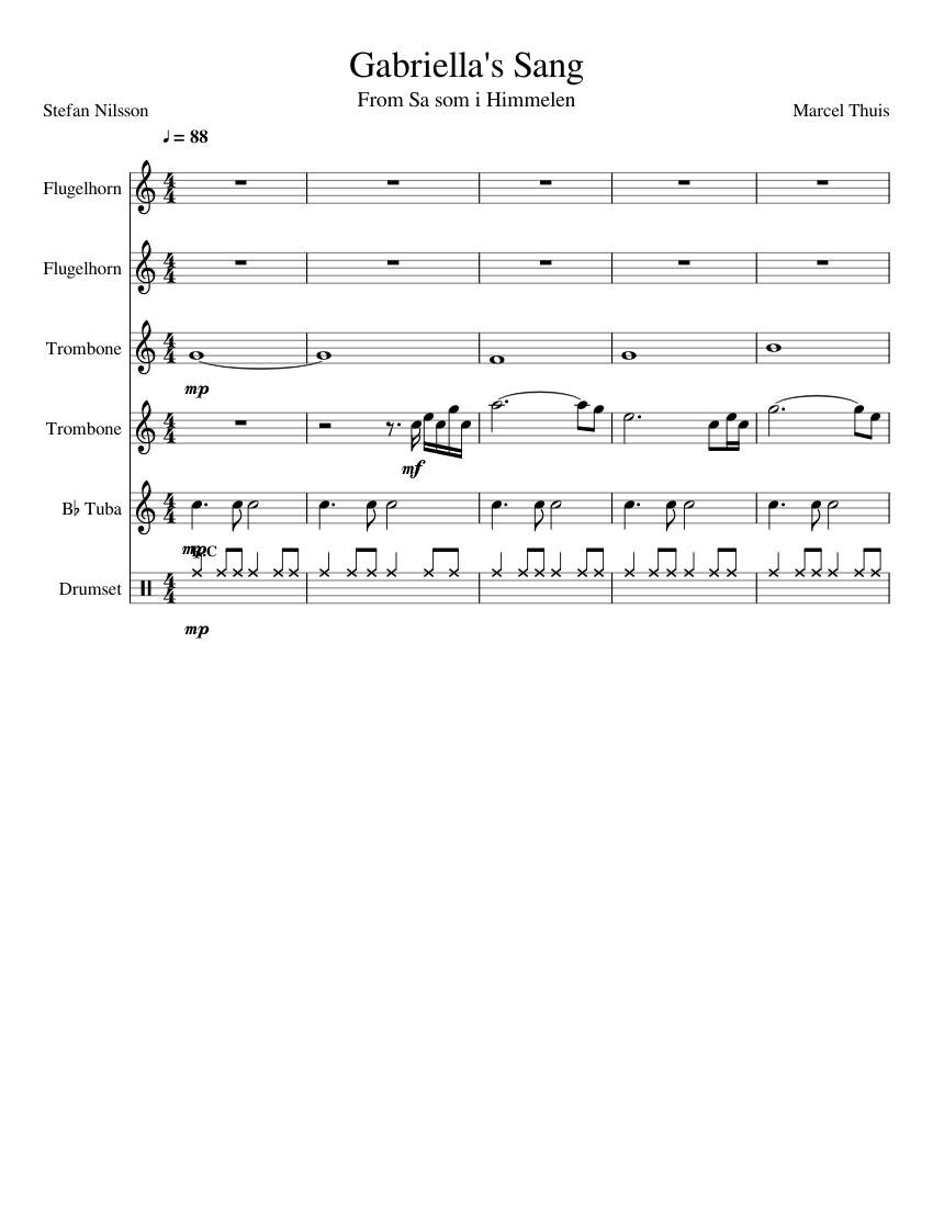 Khám Phá Thế Giới Đặt Cược Trực Tuyến Tại https//j88.sa.com/