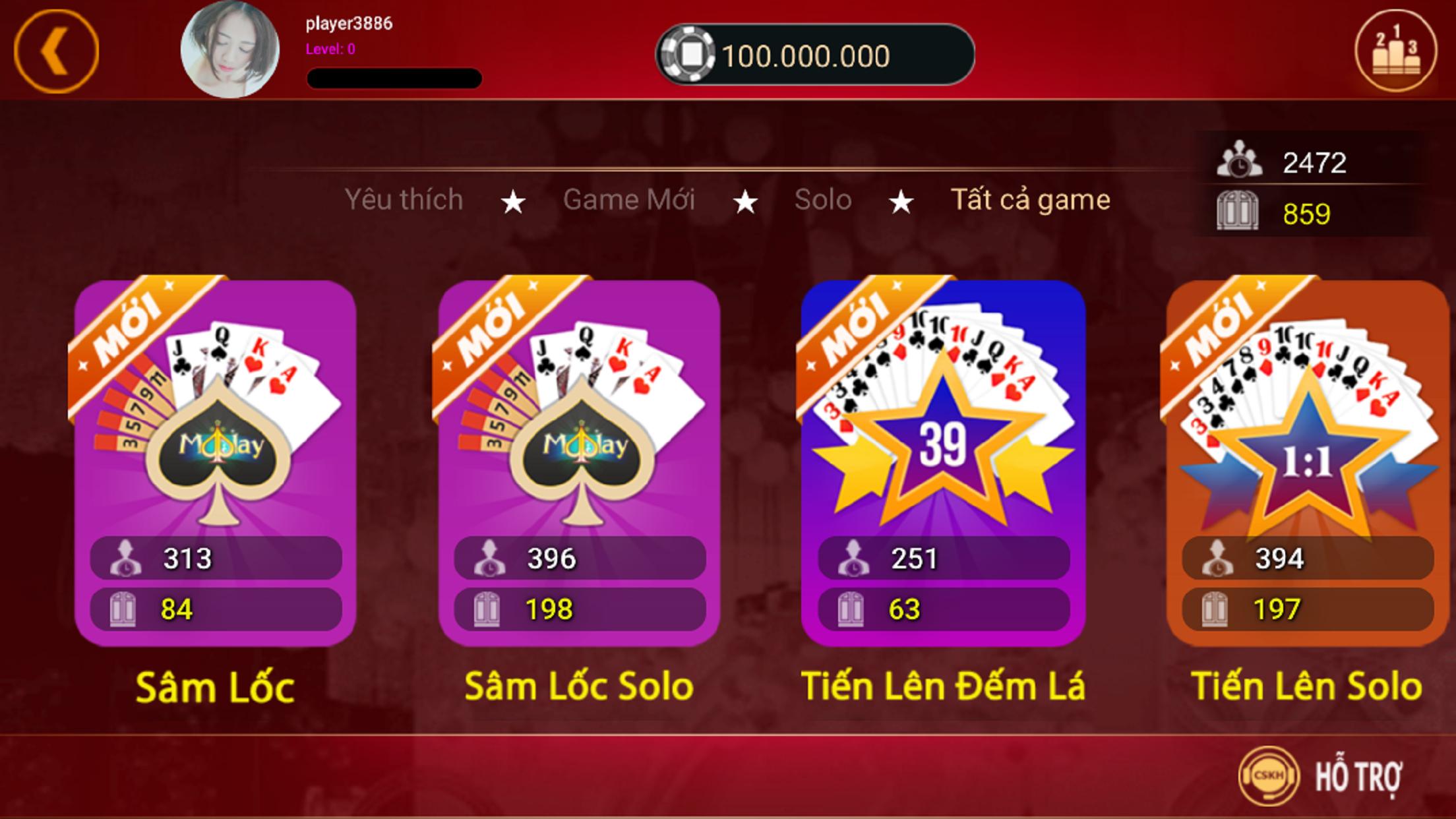 Khám Phá Thế Giới Hỗn Loạn Của các dòng xe jupiter - Giải Trí Thông Minh