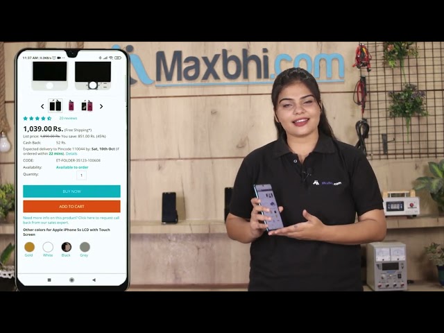 số miền bắc hôm qua - Thế Dân Công Nghệ Đột Phá Đang Nổi Bật