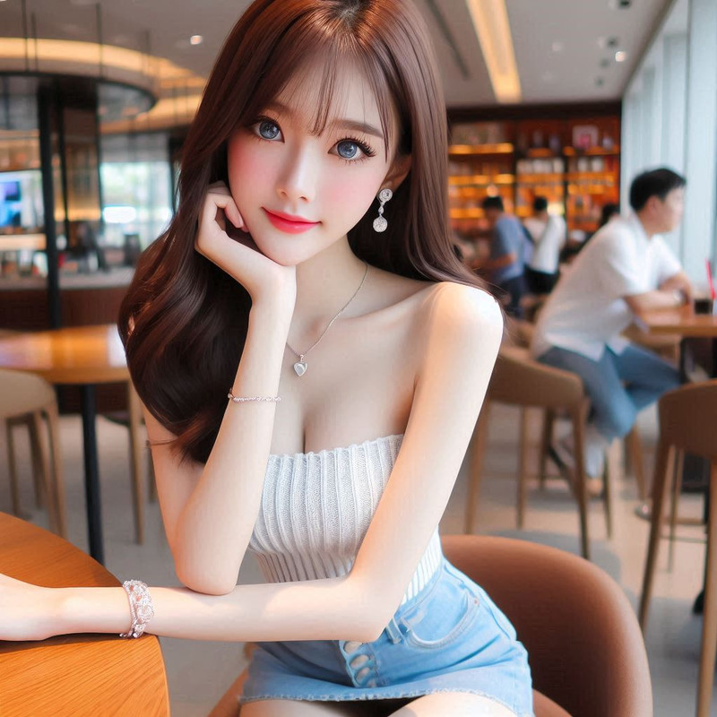 Khám Phá mua đất hcm - Trải Nghiệm Đỉnh Cao Của Thế Giới Giải Trí Trực Tuyến