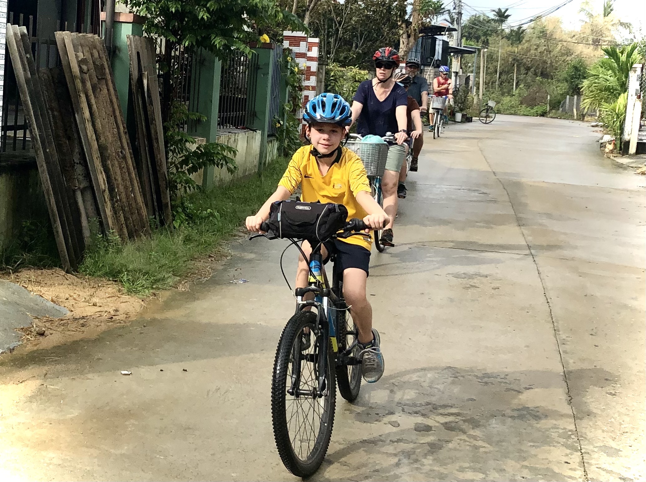 Khám Phá W88VN.rest – Cổng Ngõ Giải Trí Đẳng Cấp