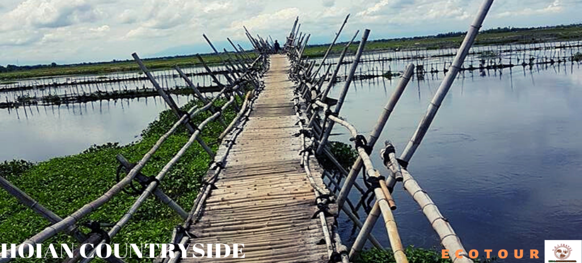 Khám phá Thế Giới Giải Trí Trực Tuyến tại https//w88vn.rest/ - Hành Trình Trải Nghiệm Tuyệt Vời