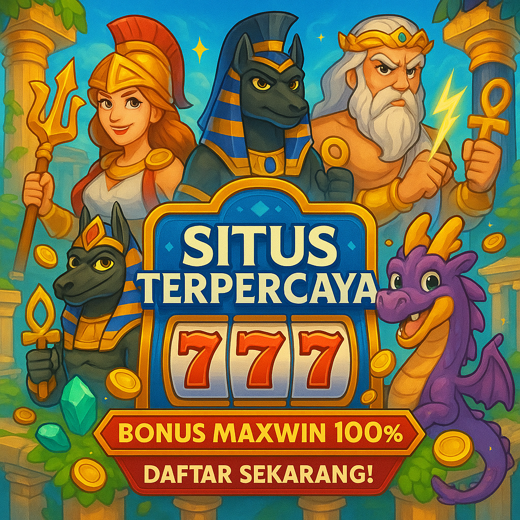 kqxsmb thu 3 - Khám phá thị trường giải trí thư dãn đỉnh chóp chưa giới hạn