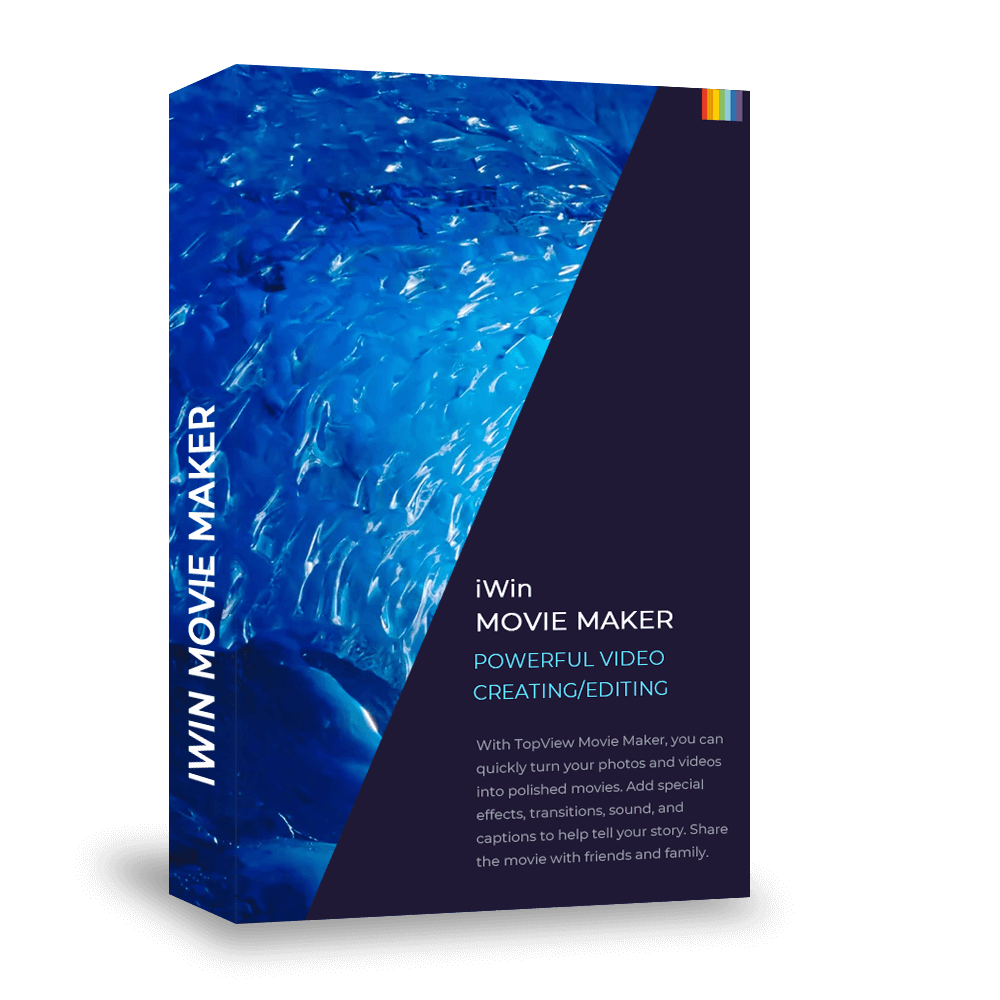 IWIN GOLD – Cổng trò chơi Đổi Thưởng Uy Tín Số một VN - https//iwin.gold/