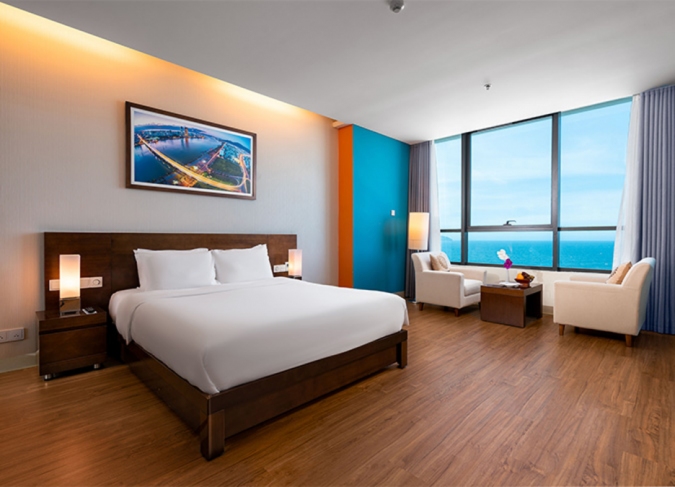 Khám Phá Thế Giới Cá Cược Trực Tuyến Với xsmb hôm nay trực tiếp - Địa Chỉ Tin Cậy Cho Người Chơi