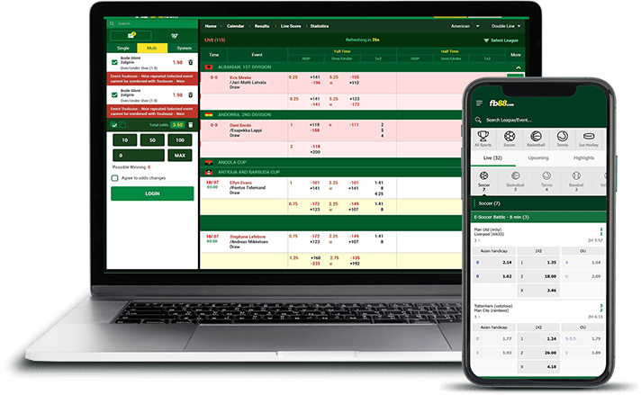 Khám Phá mua bán nhà đát hà nội - Giải Mã Thế Giới Chơi trò chơi Hàng Đầu