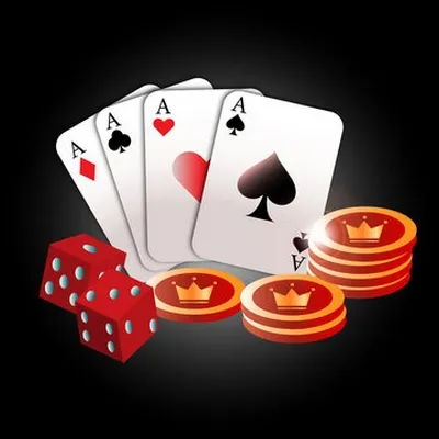 làm bất động sản - Bí Quyết Chinh Phục Vận May Trong Tầm Tay