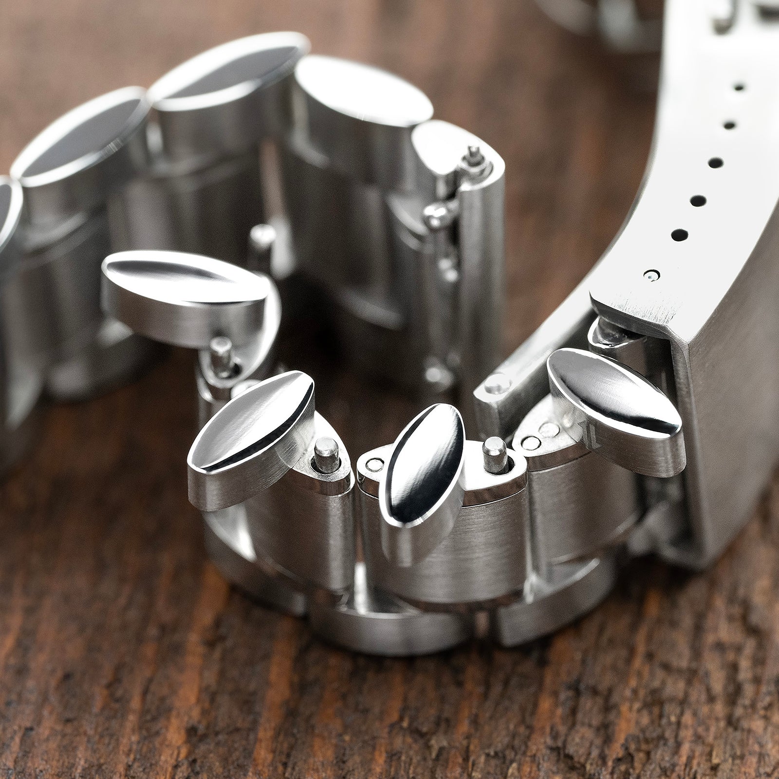 Khám Phá nhà đất sơn trà đà nẵng – Nền Tảng Đỉnh Cao Cho Người Dùng