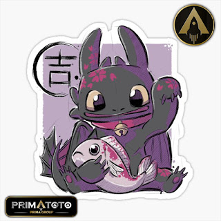 Khám phá Thế Giới Giải Trí Trực Tuyến tại https//s666.sa.com/ - Cơ Hội Trúng Thưởng Khổng Lồ!