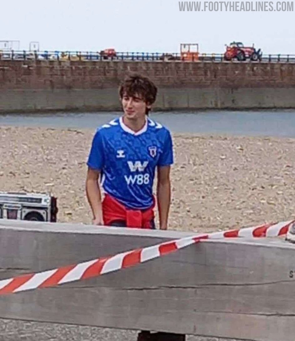 Khám Phá Thế Giới Của xe ga 50cc vespa halim – Hành Trình Hấp Dẫn