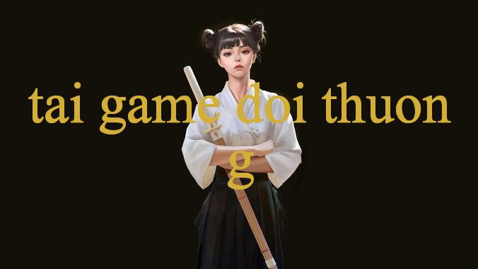 honda vision đời mới Khám Phá Thế Giới Giải Trí Trực Tuyến Đỉnh Cao