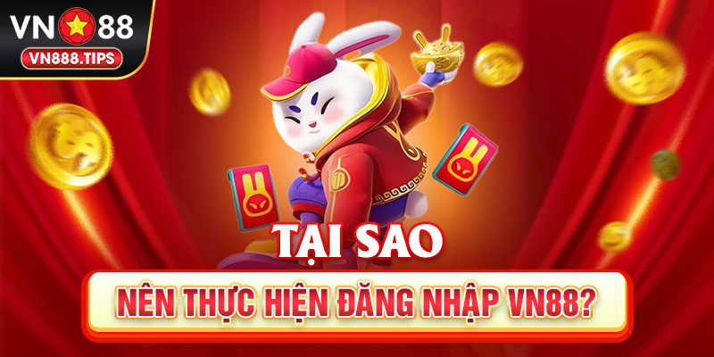 VN88 Free liên kết - Chơi thả ga, Rinh tiến thưởng tự động hóa! Https//vn88.không lấy chi phí/