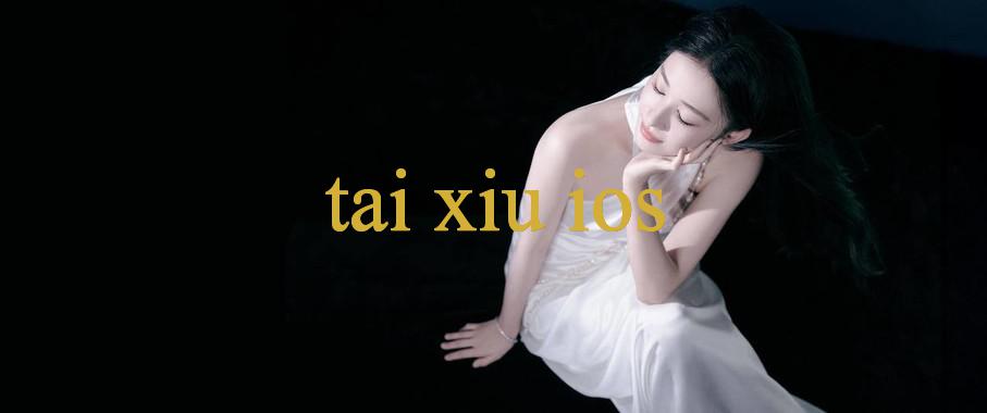 vision cũ giá rẻ – Dùng thử Đỉnh Cao Của Chơi Cược Trực Tuyến Và Thú Vị Bất Ngờ