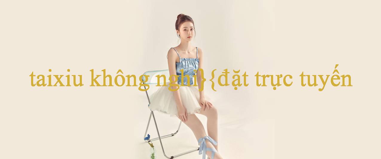 Khám phá Thế giới Giải trí Trực con cái đường cộng bán biệt thự giá rẻ tphcm - Hướng dẫn Chi tiết cũng như Kinh nghiệm Cá nhân