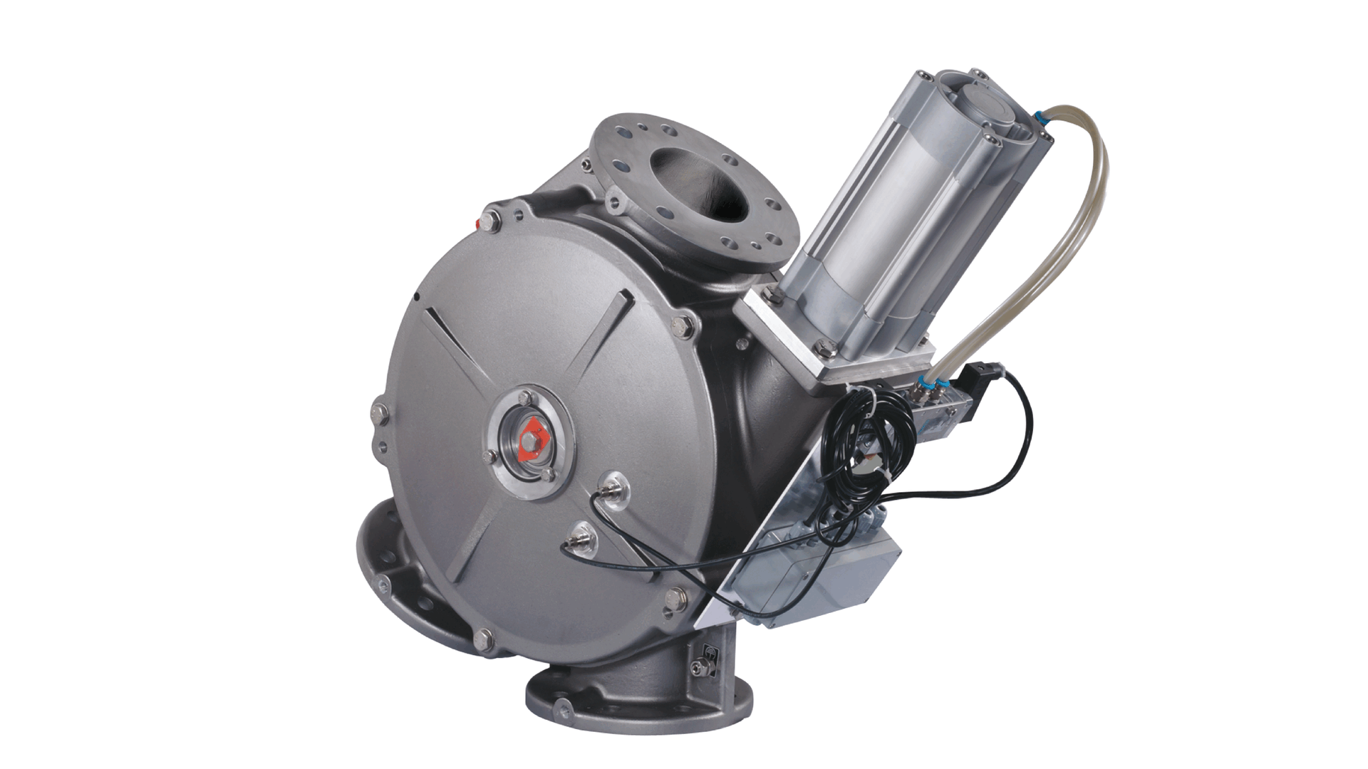 màu xe vision 2025 - Trải Nghiệm Thế Giới Giải Trí Đỉnh Cao Tại Đây