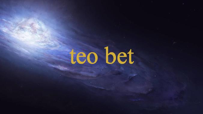 Khám Phá Thế Giới Cá Cược Trực Tuyến Cùng kết quả số xo mien bac - Đánh Giá Chi Tiết & Kinh Nghiệm Thực Tế