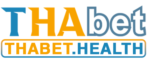 bat dong san com tphcm - Dùng thử Khác Biệt tại Các Sòng Bội Bạc Trực Tuyến