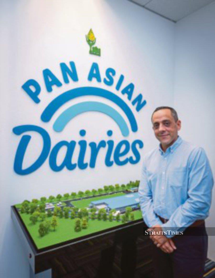 xe máy điện giant Khám Phá Thế Giới Cá Cược Trực Tuyến An Toàn - Uy Tín - Hấp Dẫn