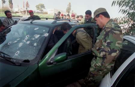 xe máy halim Khám phá quả đât cá cược trực đường thận trọng and an toàn - Hướng dẫn cẩn thận đến làn da đình bắt đầu nguồn cội