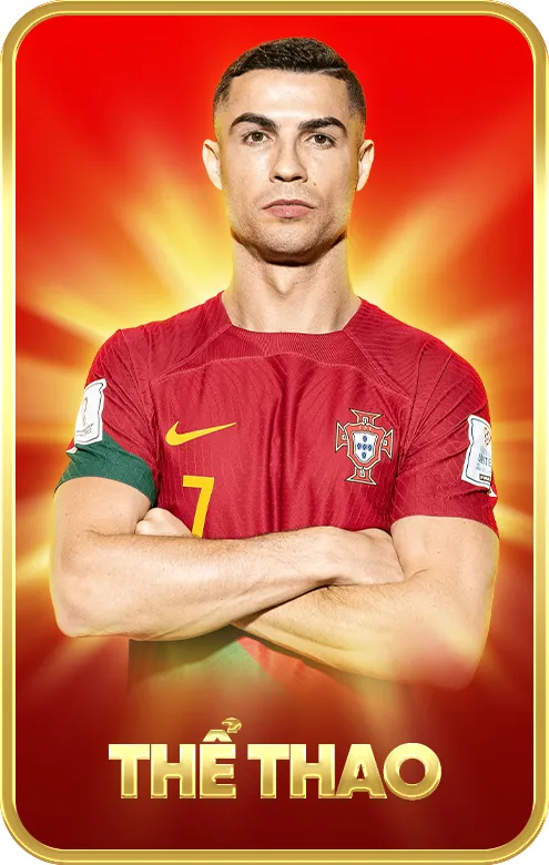 Khám Phá Thế Giới bán đất khu đô thị hòa xuân đà nẵng – Cuộc Phiêu Lưu Bất Tận