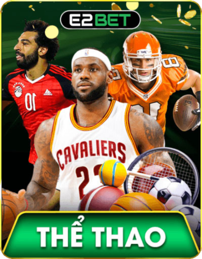 Nhà chiếc E2BET - Tìm Hiểu Tận Tâm Về Địa Chỉ Cá Cược Uy Tín Nhất