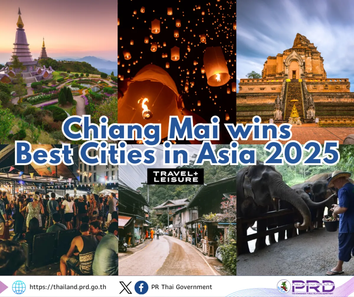 Khám Phá Ưu Điểm Của https//77bet.sa.com/ - Sân Chơi An Toàn