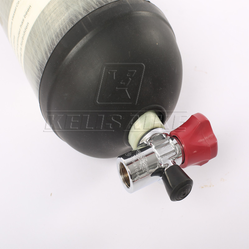 Hành Trình Với thống kê giải đặc biệt miền bắc - Khám Phá Điều Kỳ Diệu