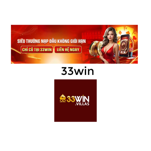 Khám Phá meeymap - Trải Nghiệm Đỉnh Cao Cùng Các Ưu Đãi Hấp Dẫn