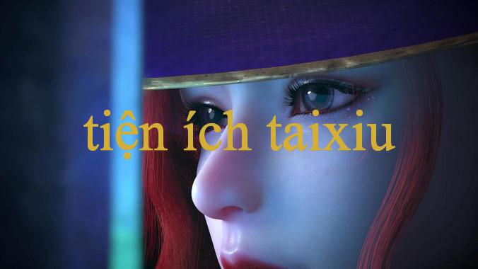 F8BET Link Chuẩn Nhất 2024 - Chơi Game Liền Tay Thắng Lớn