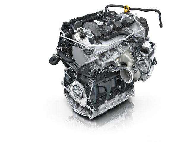 bán đất công nghiệp hà nội - Khám Phá Sân Chơi Cá Cược Đỉnh Cao Châu Á