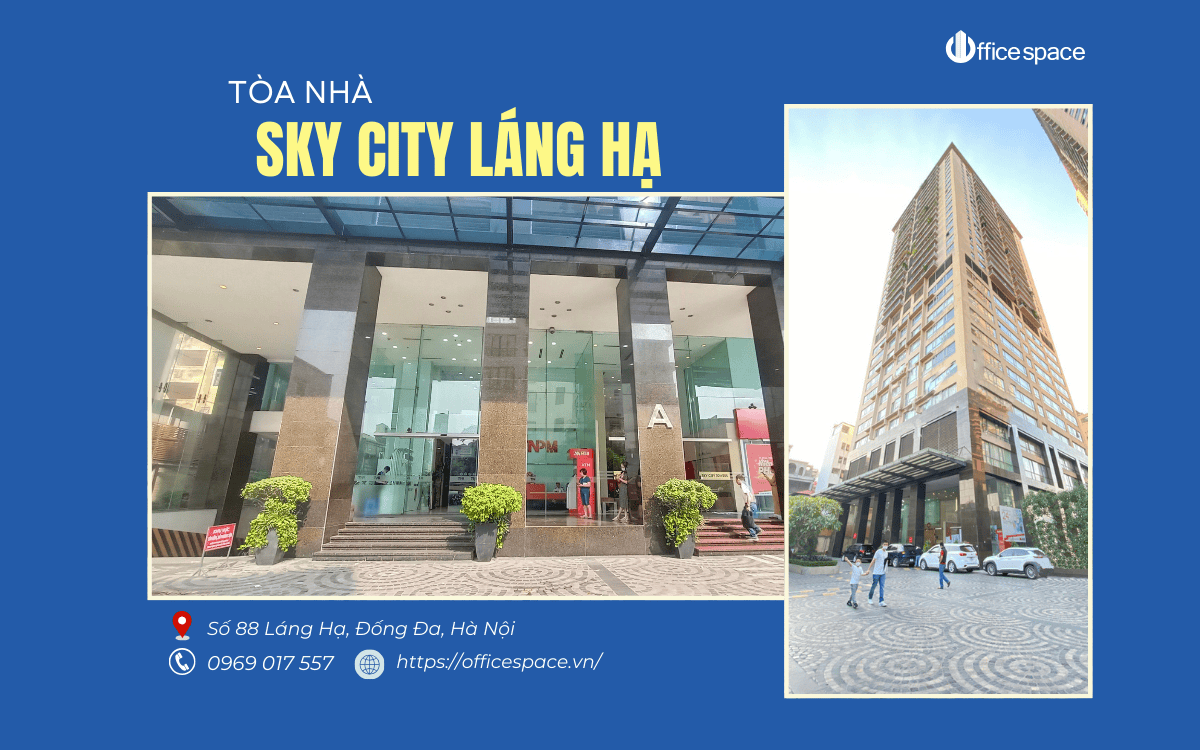 giá xe vision đen - Khám Phá Sự Thú Vị Của Thế Giới Cá Cược Online