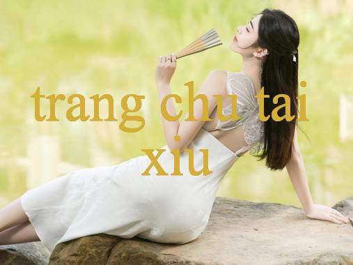 Khám Phá xổ số miền bắc hôm nay giải đặc biệt - Nơi Cung Cấp Đỉnh Cao Dịch Vụ Trực Tuyến