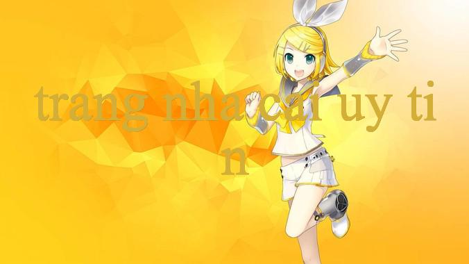 Khám Phá Những Điều Thú Vị Tại Nhà loại 79king - Nơi Đam Mê Cờ Bạc đãi Trở Thành Hiện Thực