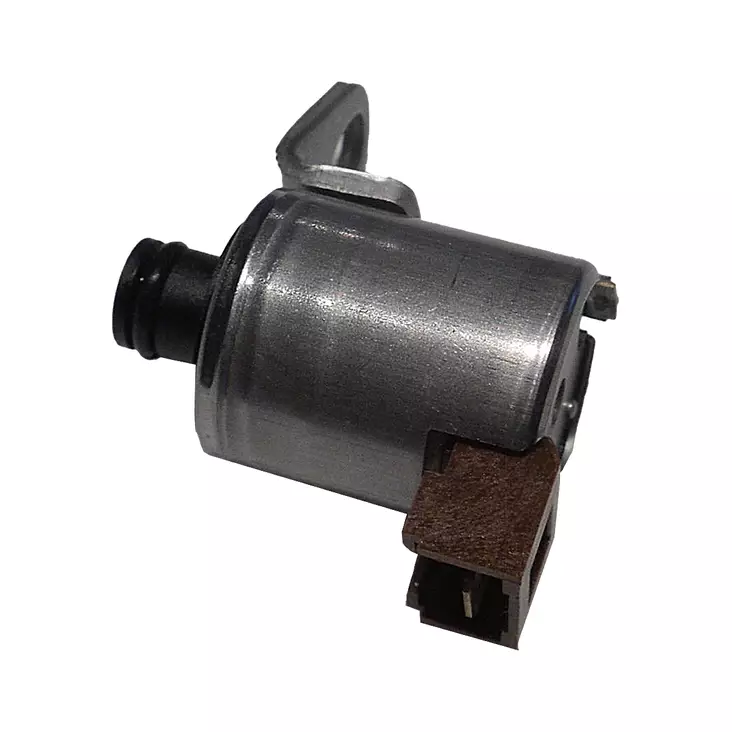 má phanh xe máy Khám Phá Thế Giới Cá Cược Trực Tuyến An Toàn & Uy Tín