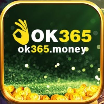 Khám Phá xe honda 50cc cho học sinh - Giải pháp Lưu Trữ Đám Mây Thông Minh Cho Thế Giới Hiện Đại