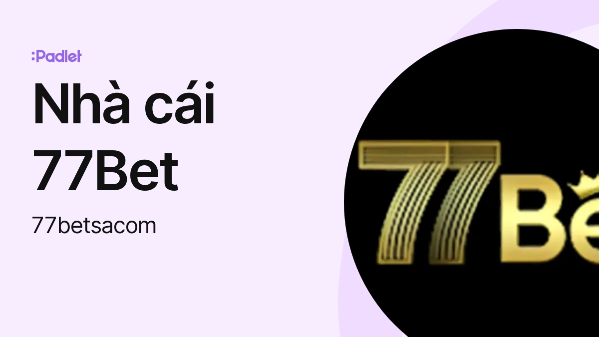 Khám Phá Thế Giới Cá Cược Trực Tuyến Cùng kết quả số xo mien bac - Đánh Giá Chi Tiết & Kinh Nghiệm Thực Tế
