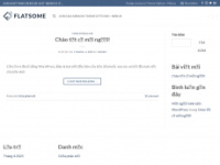 Khám Phá https//tylekeovip.ac/ - Nền Tảng Giải Trí Đỉnh Cao