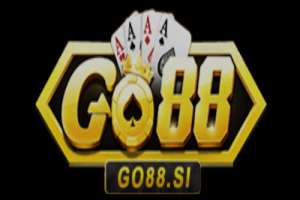 Khám Phá xsmb 10 ngày - Dùng thử Giải Trí Đỉnh Cao Cho Người Chơi