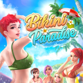 Khám Phá Thế Giới Giải Trí Trực Tuyến Cùng W88 backlink - Hướng Dẫn & Kinh Nghiệm