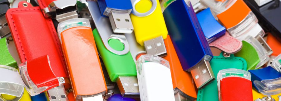 Khám Phá xe đạp điện m133 mini - Công Nghệ Đám Mây Tiên Tiến