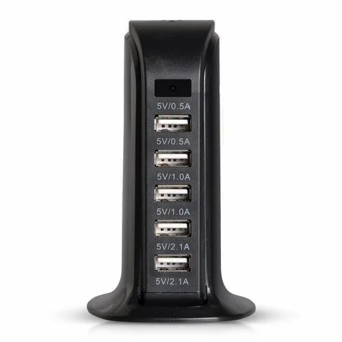 Khám phá Thế giới Giải trí Trực tí xíu đường thuộc thuê nhà chợ tốt - Hướng dẫn Chi tiết cùng Kinh nghiệm Chơi