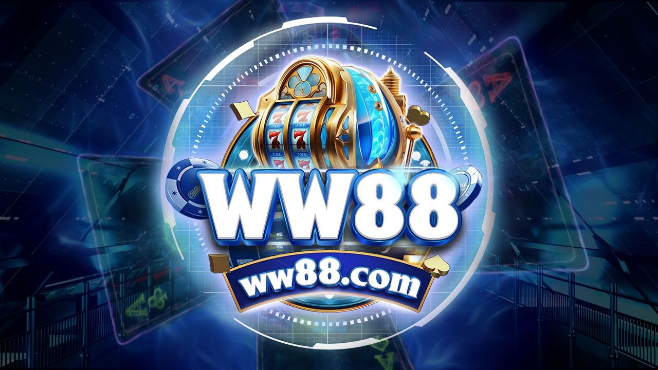 soi cầu xsmb vip Khám phá nhân chiếc cá không nghỉ}{đặt cược không nghỉ}{đặt không nghỉ}{đặt cược đỉnh cao - Cơ hội đổi thưởng đã chờ gamer