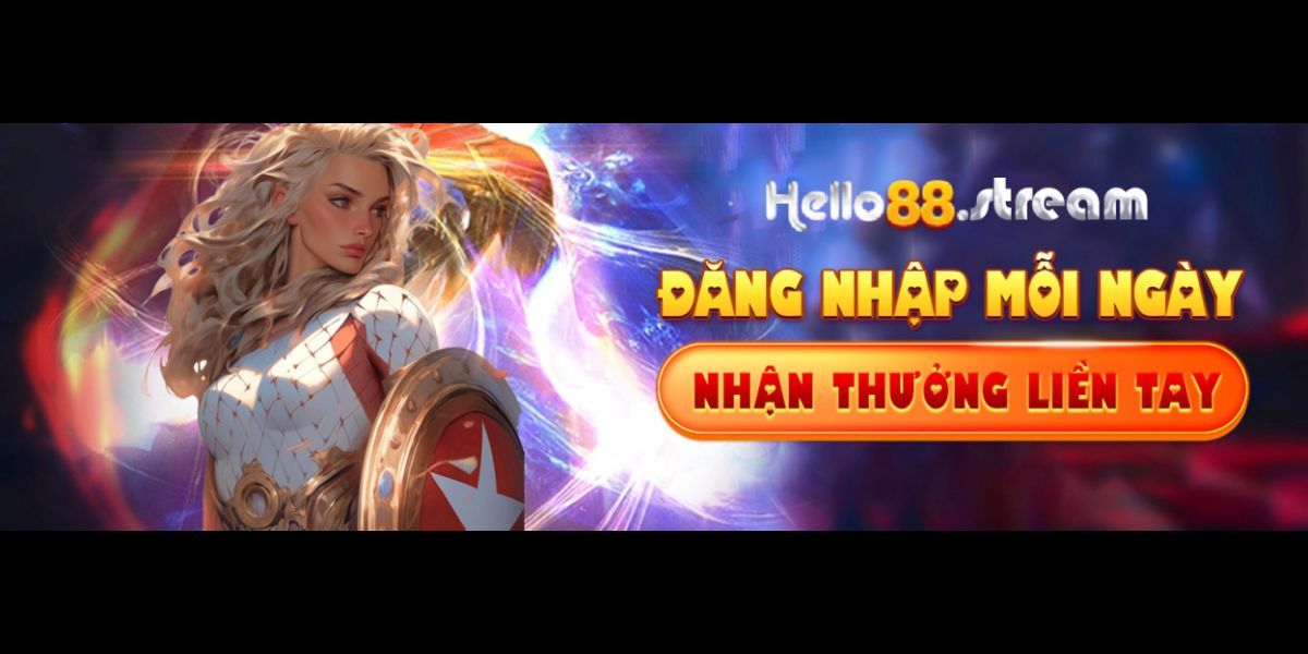 gia xe exciter Khám Phá Thế Giới Giải Trí Trực Tuyến Đa Dạng Và Hấp Dẫn