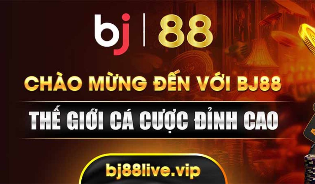 50cc galaxy - Khám Phá Sân Chơi Cá Cược Đẳng Cấp Hàng Đầu Châu Á